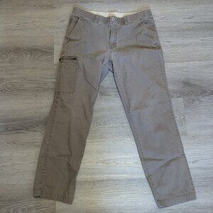 Weatherproof Vintage 32/30 Pants